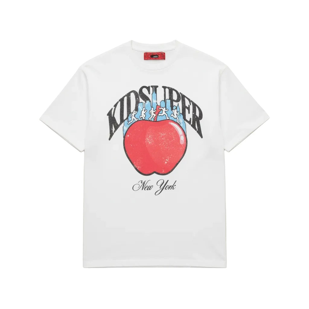 KidSuper NYC Tee