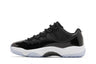 Jordan 11 Retro Low 'Space Jam'