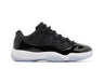 Jordan 11 Retro Low 'Space Jam'