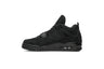Jordan 4 Retro 'Black Cat' 2020