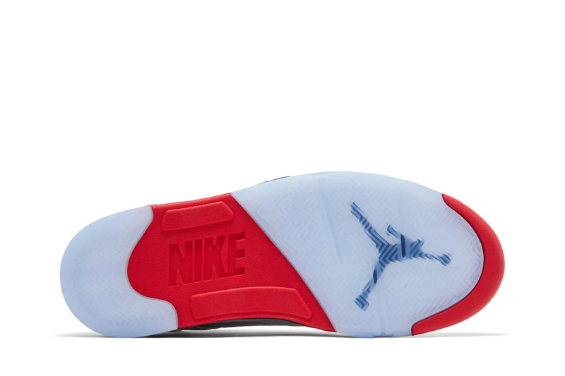 Jordan 11 Retro 'Cherry'