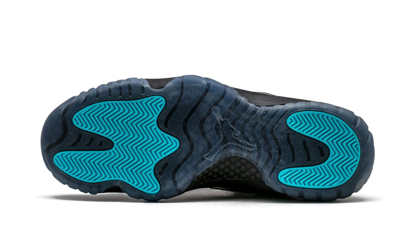 Air Jordan 11 Retro "Gamma"  5 ratings