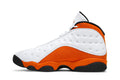 Jordan 13 Retro 'Starfish'