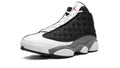 Air Jordan 13 Retro "Black Flint"