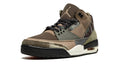 Air Jordan 3 "Patchwork Camo"