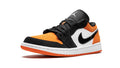 Air Jordan 1 Low "Shattered Backboard"