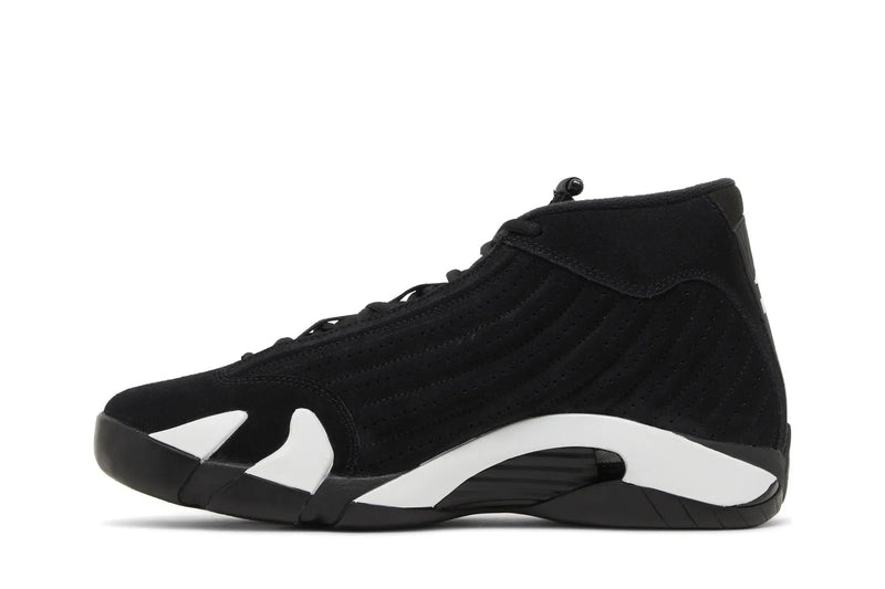 Jordan 11 Retro 'Rare Air'