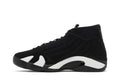 Jordan 11 Retro 'Rare Air'