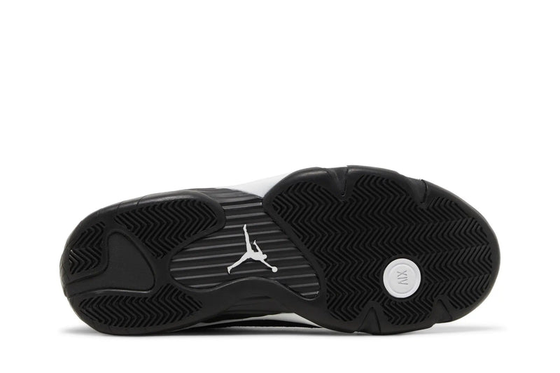 Jordan 11 Retro 'Rare Air'