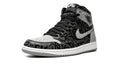 Nike Air Jordan 1 High OG Rebellionaire