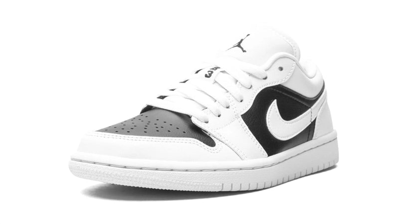 Nike Women's Air Jordan 1 Low Panda
