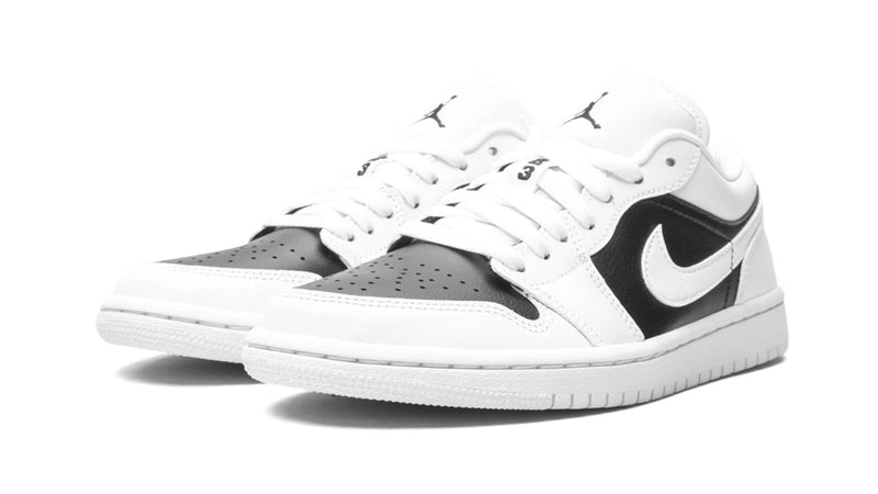 Nike Women's Air Jordan 1 Low Panda