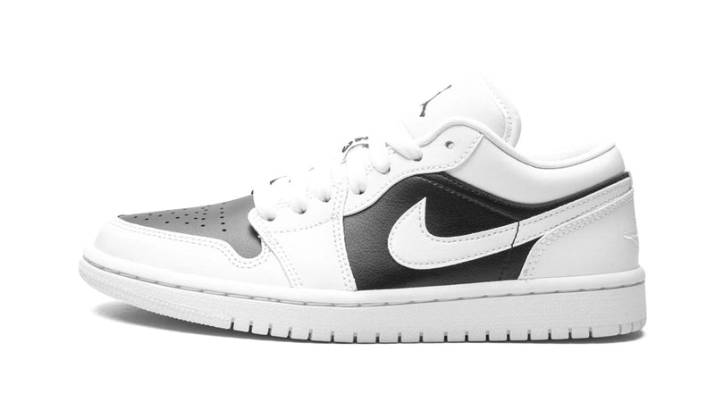 Nike Women's Air Jordan 1 Low Panda