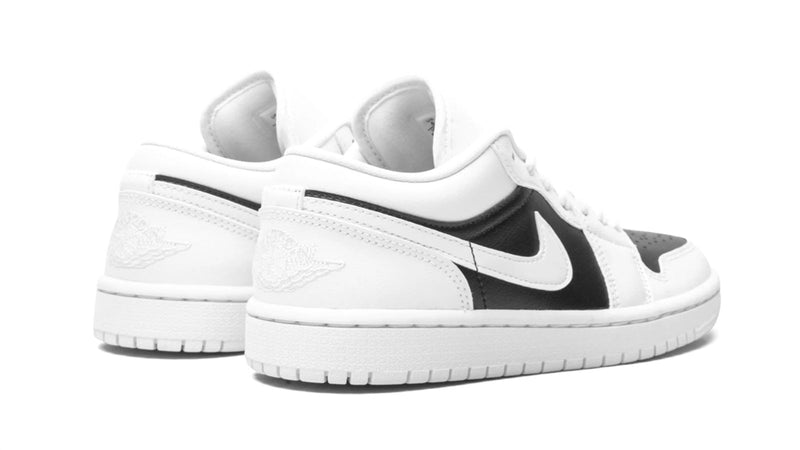Nike Women's Air Jordan 1 Low Panda