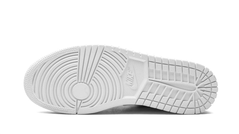 Nike Women's Air Jordan 1 Low Panda