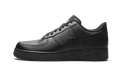 Nike Air Force 1 '07 Low Triple Black | CW2288-001