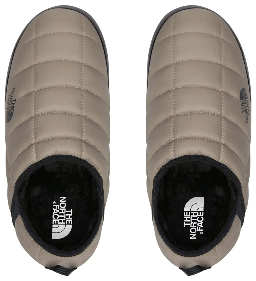 The North Face Thermoball Traction Mule V