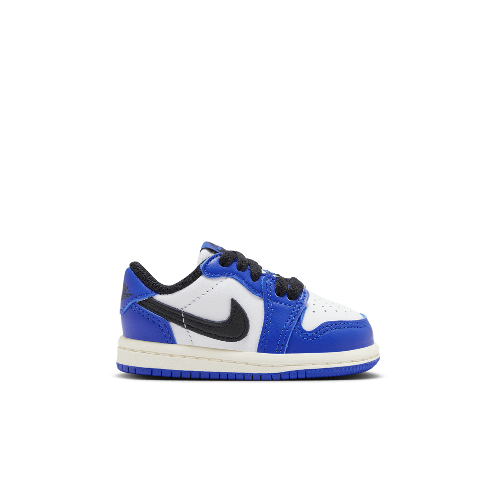 TD Air Jordan 1 Low OG