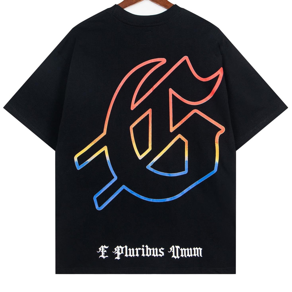 GODSPEED OPM Fields T-Shirt